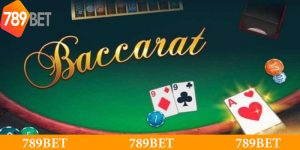 Công thức soi cầu Baccarat