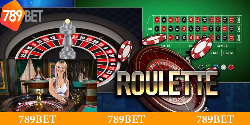 Kinh nghiệm dự kết kết quả Roulette theo đường chéo