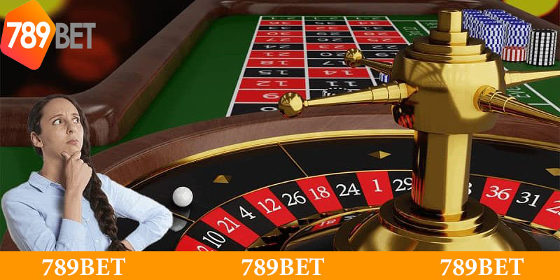 Mẹo chơi Roulette theo công thức “Sóng thủy triều”