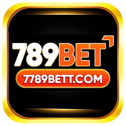 favicon789Bet